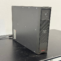 APC Smart-UPS SC 1000 image 0